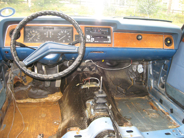 Taunus 11.jpg