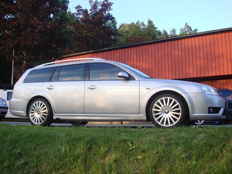 ST220 002.JPG