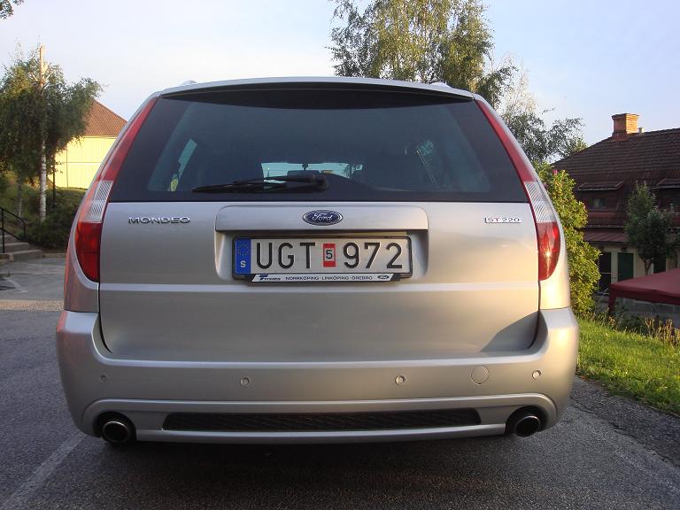ST220 006.JPG