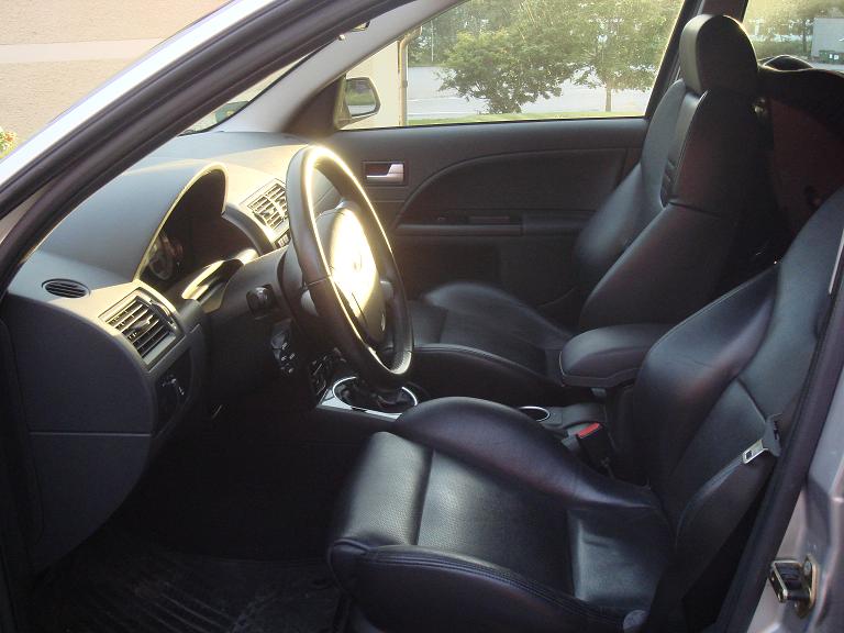 ST220 004.JPG