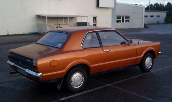 196d8719.jpg