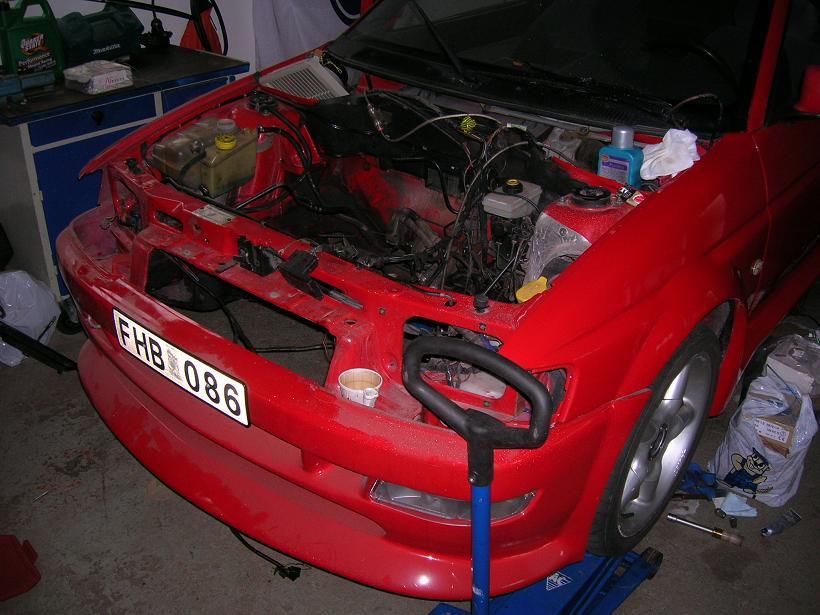 Bild 016,2.JPG