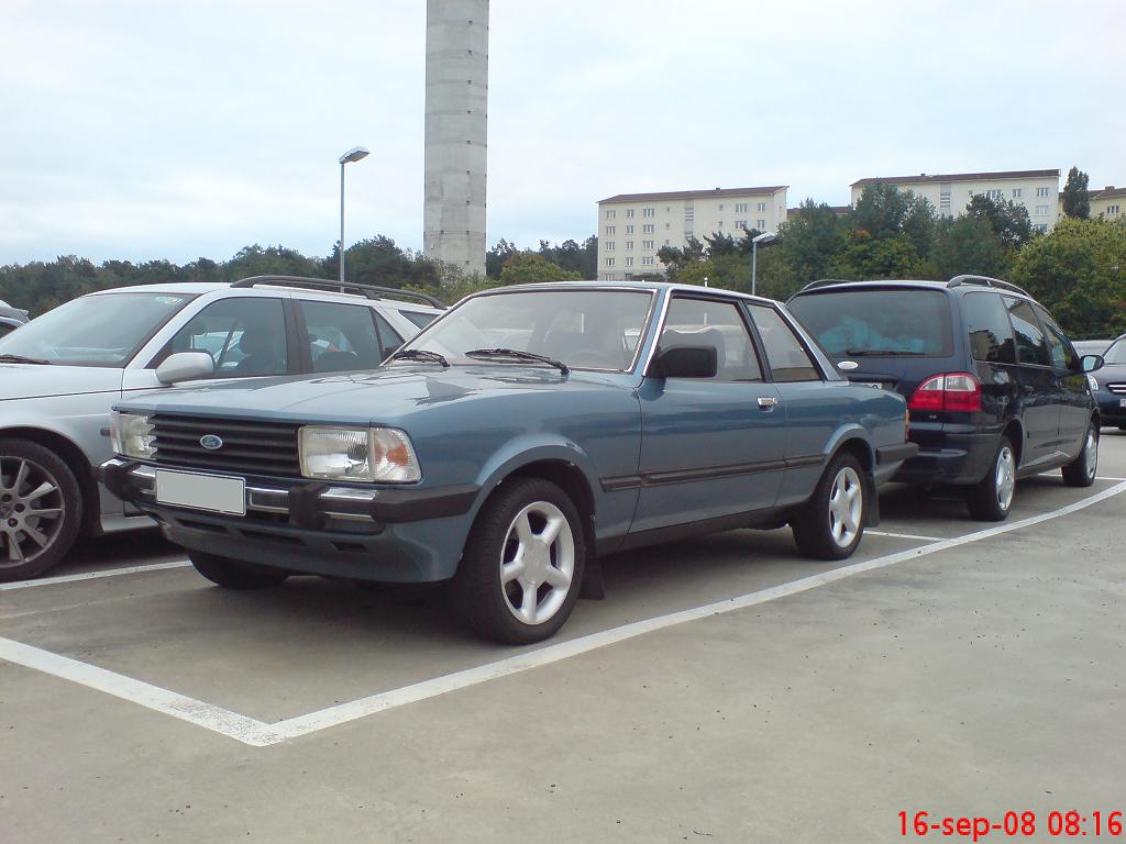 taunus vit.JPG