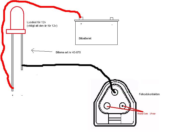namnlös.JPG