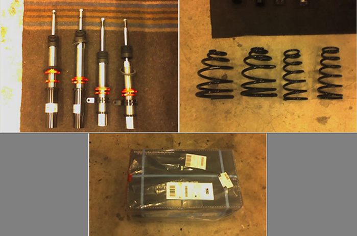 Coilovers.jpg