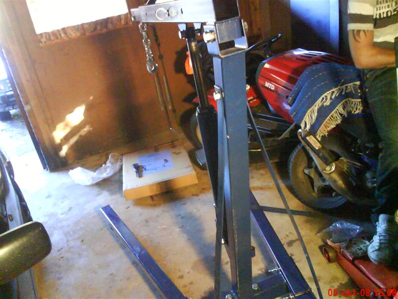DSC01554 (Medium).JPG