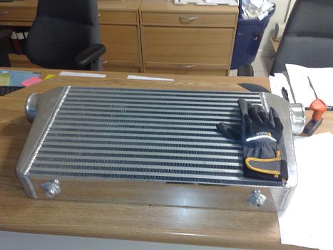 intercooler.jpg