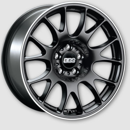 BBS_CH_Black_ImageGeneric_440x440.jpg