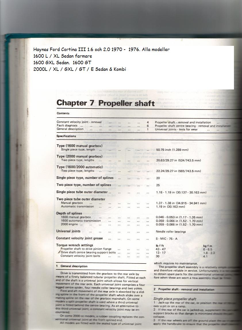 2008-10-14 13;59;26.JPG