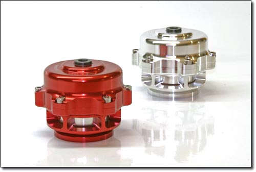 tial-hardware1144_m.jpg