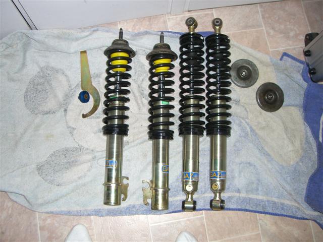 CIMG2589 (Small).JPG