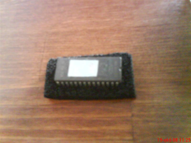DSC01621 (Medium).JPG