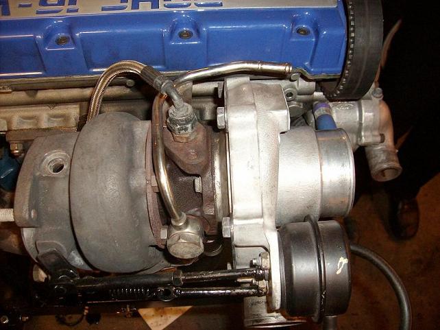 Turbo1.JPG