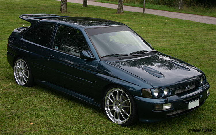080827_055.jpg