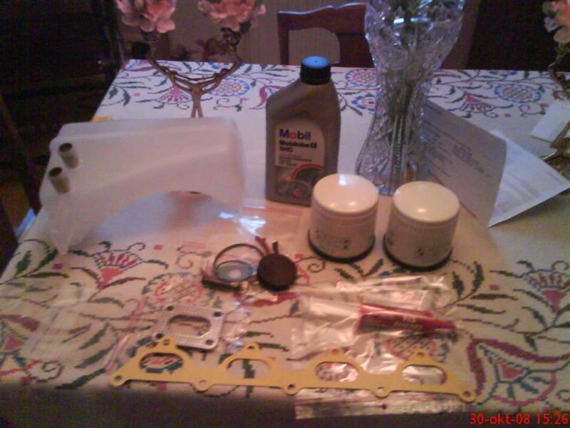 DSC01641 (Medium).JPG