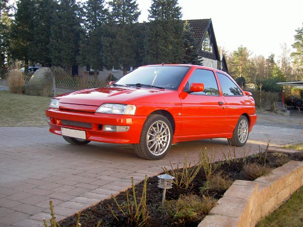 våren2005.jpg