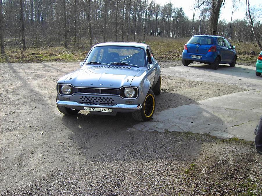 mk1.jpg