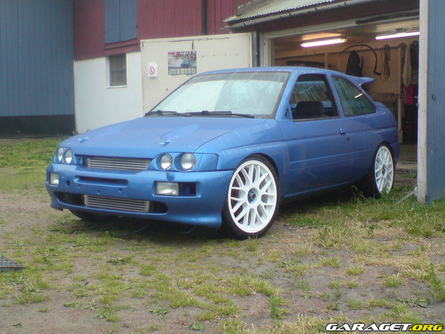 70897-924533.jpg