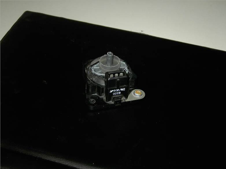 PICT0329.jpg