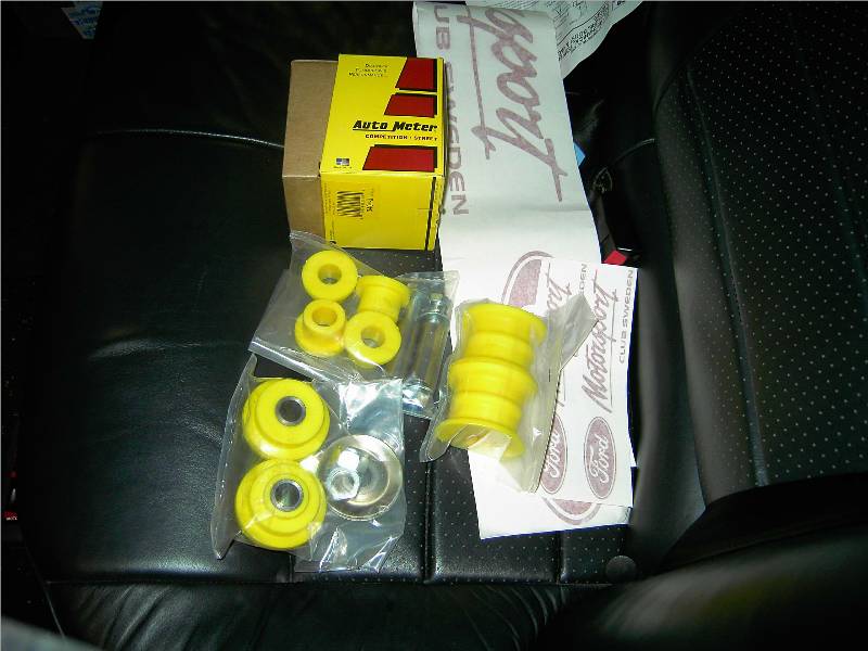 PICT0383.jpg
