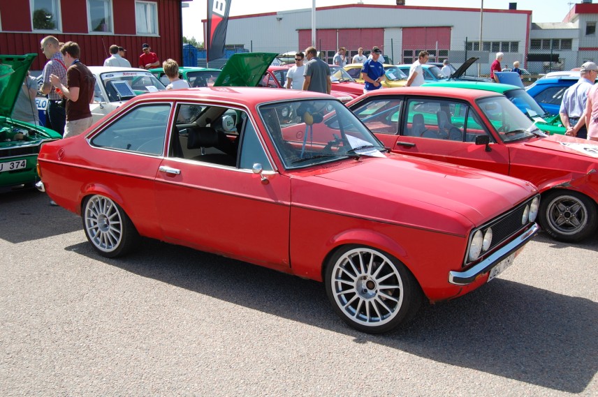 escort träff.jpg