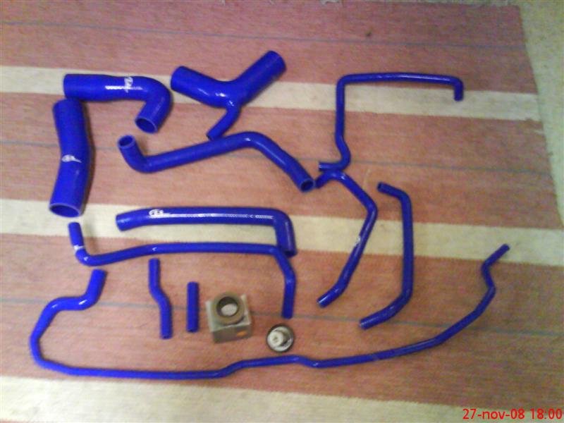 DSC01673 (Medium).JPG