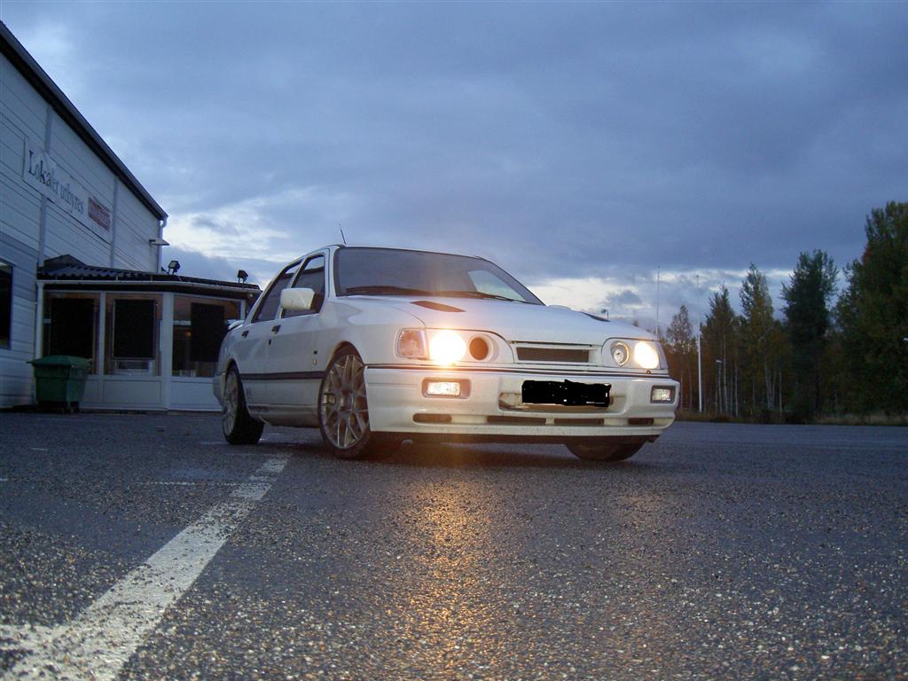 373121_3_mega.jpg