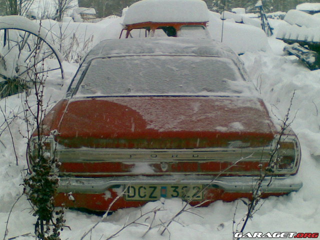 122478-1146920.jpg