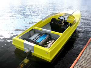 batbygge228_.jpg