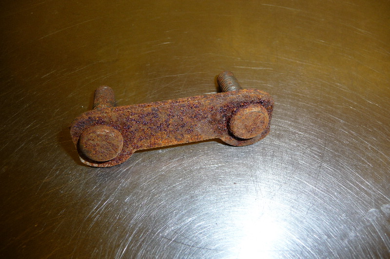P1000134.JPG