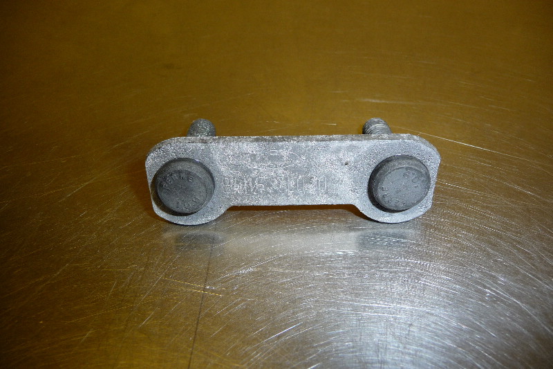 P1000135.JPG