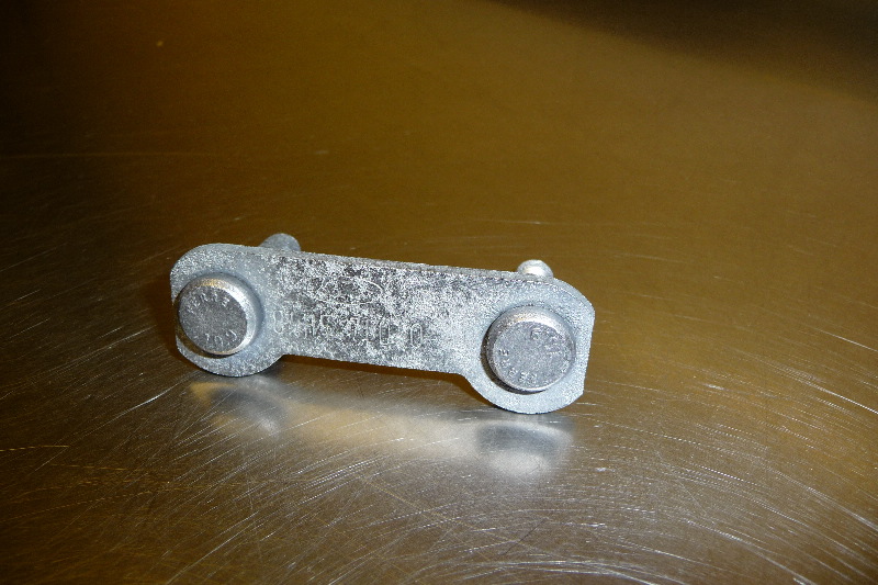 P1000147.JPG