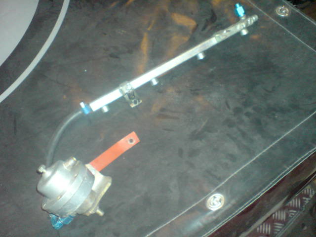 DSC00803[1].jpeg