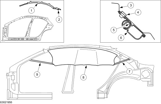 graphic2.jpg