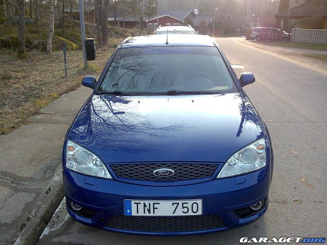 82079-812311.jpg