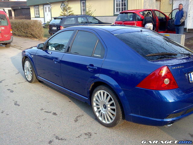 82079-812314.jpg