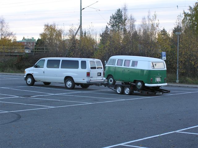 P1010014.JPG