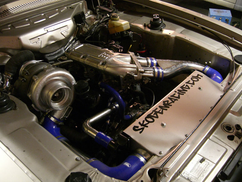motorrum_14.jpg
