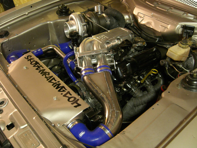 motorrum_15.jpg