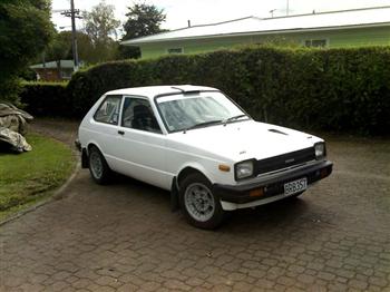 1327_small.jpg