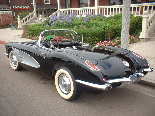 59vette-2.jpg
