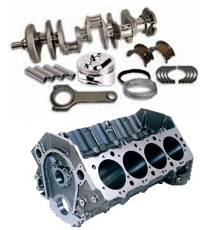 short block.jpg