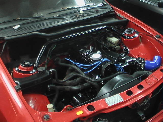 IMGA0857.JPG