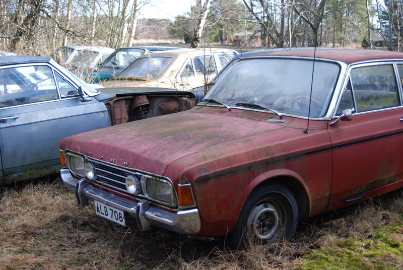 70_ford_1.jpg