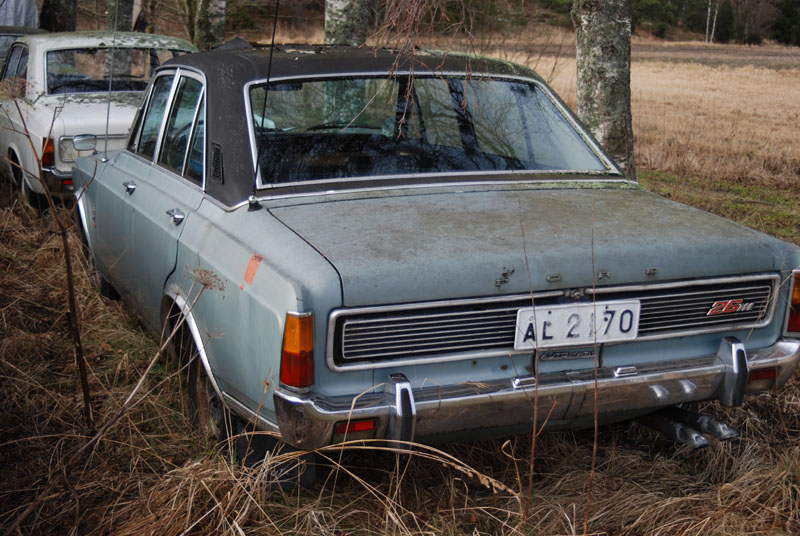 70_ford2_1.jpg