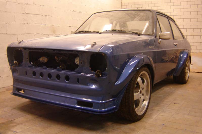 Lack006_800p.jpg