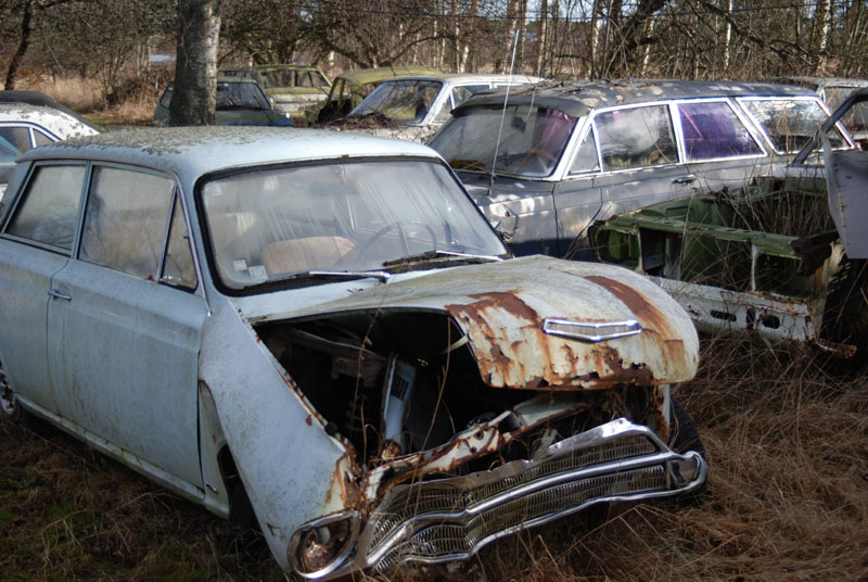 70_ford1_1.jpg