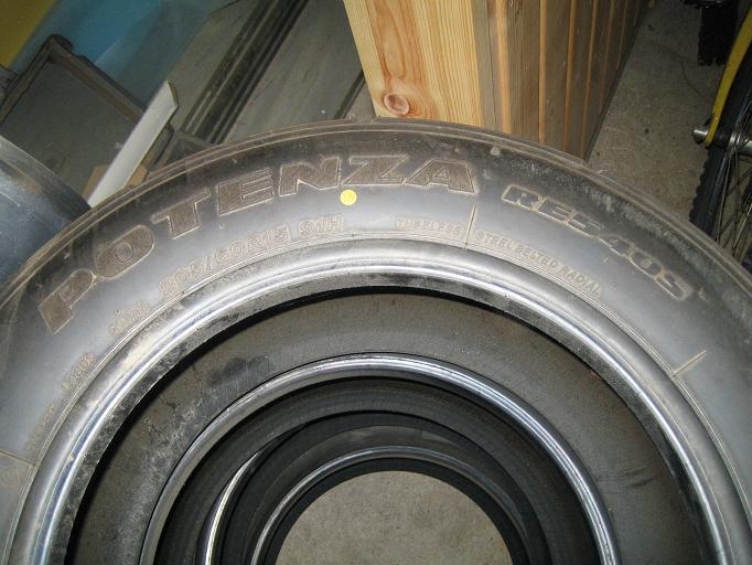 Bridgestone.JPG