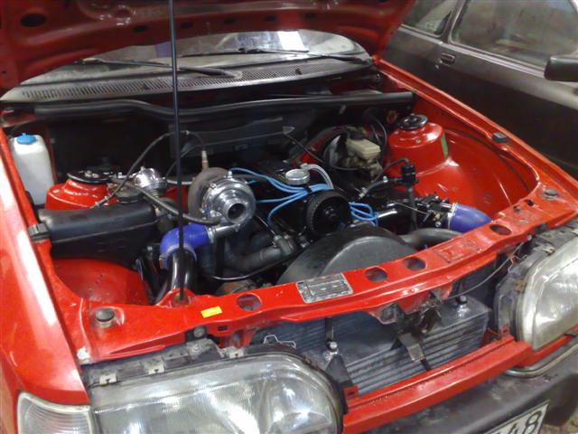20090128582 (Small).jpg