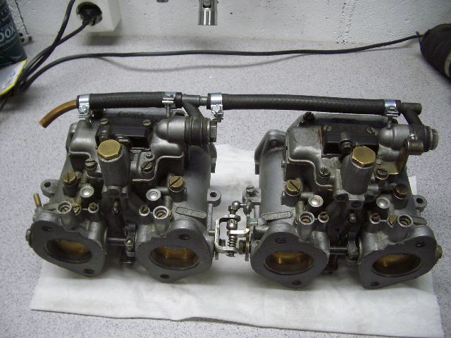 IMGP3760.JPG
